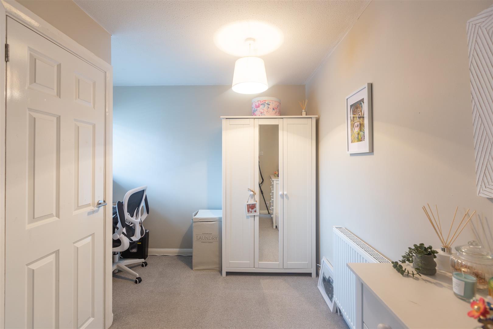 Heol Treffynnon, Parc Gwernfadog, Swansea, SA6 6SE